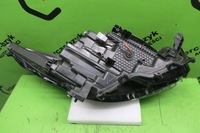 фото thumb №10, Toyota highlander xu70 2020 full led ліва лампа передня