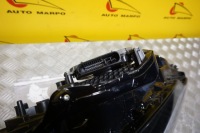 Lexus nx nx350h nx450h 2022- фара фара full led ліва h америка Недорого, фото thumb