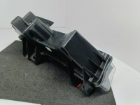 Tesla model 3 m3 17- протитуманна фара drl лівий фара протитуманна led 1077395-00-d Доставка, фото thumb