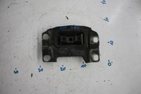 фото thumb №1, Кронштейн подушка двигуна volvo v50 04-12