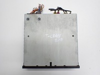 фото thumb №7, Радио навигация навигация заводская европа 5g6919605b 3g5035820d vw t-cross 21r