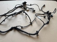 Купить 240129851r жгут поперечина передний лампа перед renault kangoo 2 12-21 citan, фото thumb