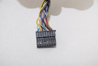 фото thumb №10, Audi a5 8t 5d зеркало правое складной память 14pin