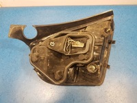 фото thumb №11, Fiat stilo hb 3d лампа задня права зовнішня