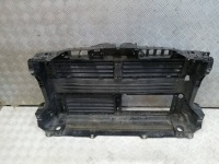 Dd ремінь передній жалюзі перед підсилювач focus mk4 iv jx6b-a16e146-b1j Ціна, фото thumb