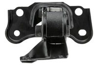 фото thumb №12, Подушка двигателя левая toyota auris e15 06-12