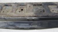 фото thumb №6, Volvo xc60 балка pod радіатор 08-13