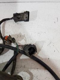 фото thumb №15, Жгут электропроводка двигателя porsche boxster s 986 3.2b m96.21