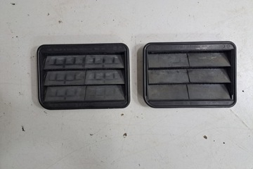 фото thumb №8, Решітка вентиляції bmw 4 gran купе f36 9176945 2.0l дизель 140kw 2019