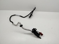 Купити Шланг електропроводка adblue vw caddy v 5r3131984d, фото thumb