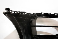 фото thumb №15, Porsche macan 95b lift бампер перед передній 95b807221ak