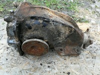 фото thumb №4, Дифференциал мост bmw e21