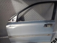 фото thumb №1, Volvo s80 98-04 двері ліва передні перед