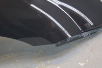 фото thumb №9, Alfa romeo mito крила правий перед b2471