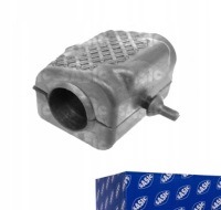 фото thumb №1, Sasic 2300048 підвіска, стабілізатор