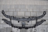 фото thumb №9, Renault laguna iii pas переднє підсилювач