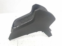 фото thumb №1, Cupra formentor 2023 с задний туннель средний