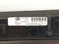 Фара фонарь  стоп audi r8 4s0 15- с Разборки, фото thumb