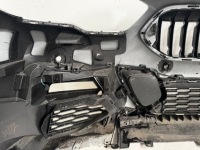 фото thumb №11, Bmw 2 f44 m набор gran coupe бампер перед оригинальный z162’