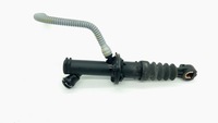 фото thumb №1, 306105773r помпа сцепления renault clio iv lift оригинальный номер