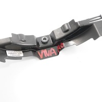 фото thumb №11, Renault trafic ii 2.0 dci поддон масляная крышка