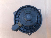 фото thumb №1, Вентилятор вентилятор обдув hyundai getz 1.6 02-0