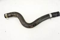 фото thumb №6, Pf093 hyundai i20 iii 1.2i провода wody комплект 25327-q0000