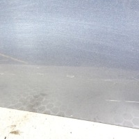 фото thumb №3, Citroen c4 grand picasso двері задня праве ezwd