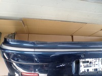 фото thumb №10, Peugeot 607 lift бампер задня kpsc sedan