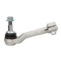 фото thumb №1, Наконечник тяга права bmw i3 13-