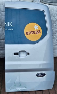 фото thumb №6, Ford transit connect mk2 13-22 дверь крыло задняя задние левая правое