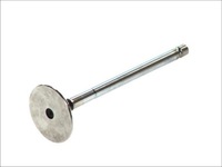 фото thumb №1, Клапан випускний freccia r4779/rcr