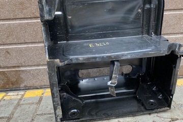 фото thumb №8, Інші запчастини do сидіння mercedes-benz vito фургон w447 a4479104700 2.0l