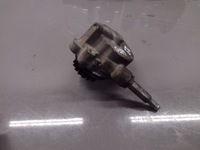 фото thumb №1, Насос вакуум vacu honda civic viii ufo 2.2 06-12