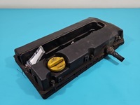 фото thumb №1, Кришка клапанів fiat stilo 1.6 16v