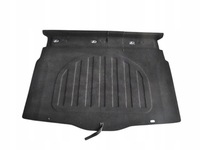 фото thumb №1, Обшивка багажника hyundai i30 ii хетчбек 2011-2017 rok