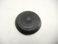 фото thumb №2, Втулка wtyku заднього fiesta puma 1009316