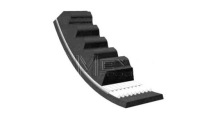 фото thumb №1, Meyle ремінь клиновий 13x1300mm iveco eurocargo i-