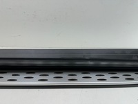 фото thumb №6, Планка порогова градус mercedes gle w292 купе amg led права a2926900155