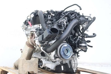 фото thumb №15, Bmw двигун 2.0 b46 b20b бензин b46 b20 b b20b b46b20b g20 g21 g30 b46b20b