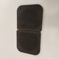 фото thumb №1, 2013 mini cooper countryman r60 накладка сабвуфер