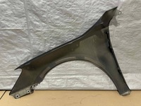 фото thumb №6, Крыло передний правый audi a3 8y 20 - org