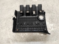 Alfa romeo 147 00- 1.6 защита двигателя Доставка, фото thumb