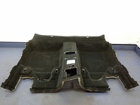 фото thumb №1, Bmw 3 gt f34 обшивка пол задняя задняя 7294106