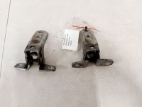 фото thumb №1, Mitsubishi asx i 1 петля петли дверь левый перед u17 комплект