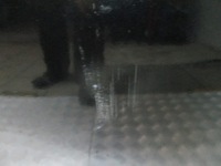 фото thumb №5, Двері правий перед opel zafira b z20r