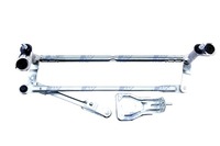 фото thumb №10, Механізм двірник перед b двигуна seat ibiza 2008- vw polo 2009-