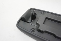 фото thumb №6, Подлокотник ford fiesta active vii mk8