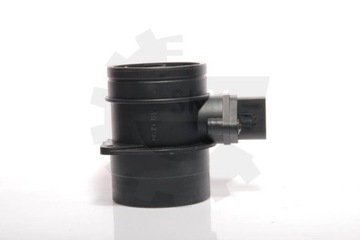 фото thumb №12, Витратомір повітря skv 07skv083