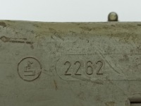 Лампа задня mercedes-benz compakt w115 1148201064 Ціна, фото thumb